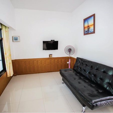 Staychill Resort أوتاراديت المظهر الخارجي الصورة