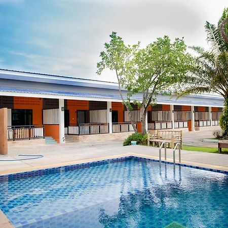 Staychill Resort أوتاراديت المظهر الخارجي الصورة