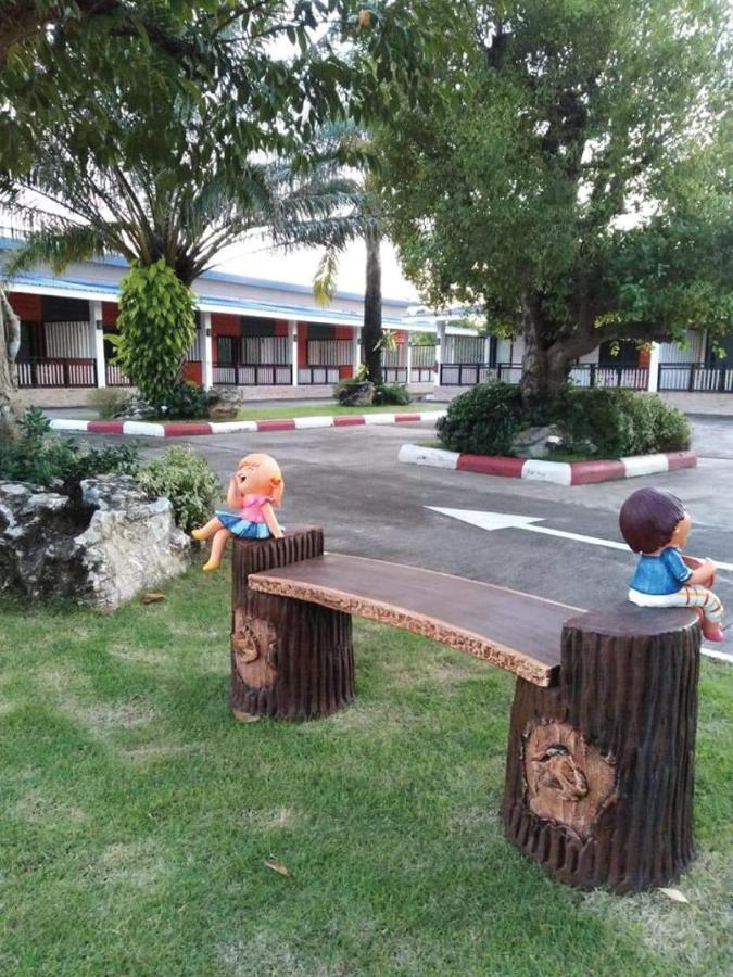 Staychill Resort أوتاراديت المظهر الخارجي الصورة